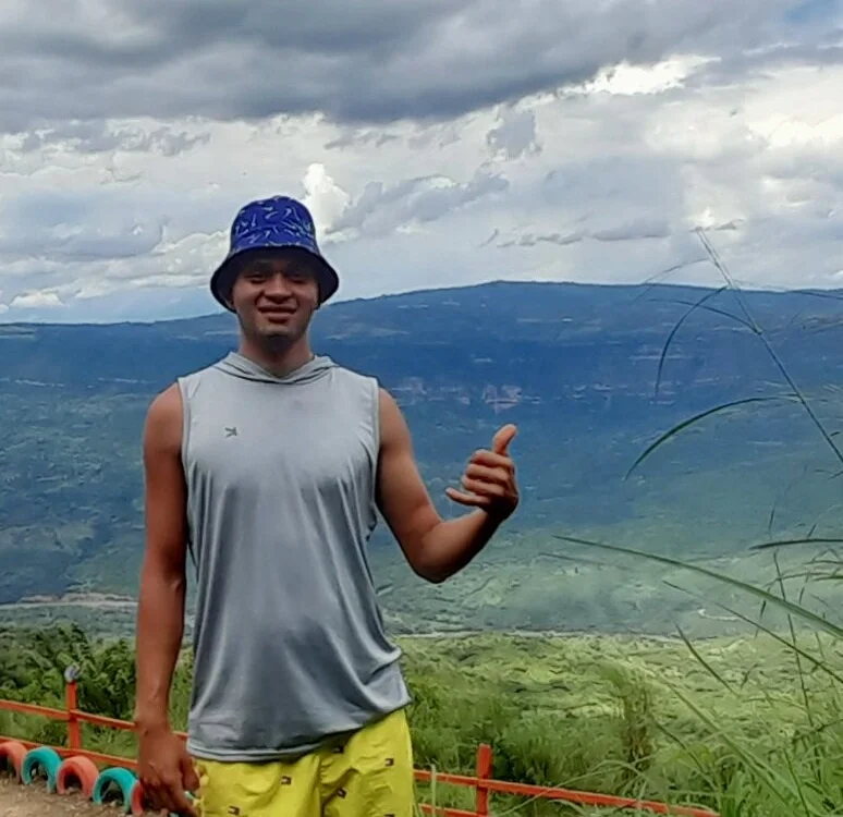 Chat XXX offline de Demtorr