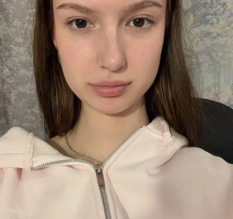 MargoMarcell Offline XXX-chat