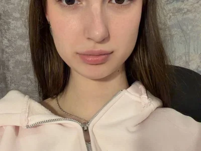 MargoMarcell - Girl 