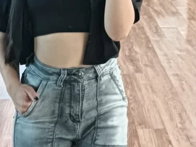 Aria_Mdls - Girl 