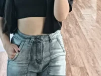 Profile