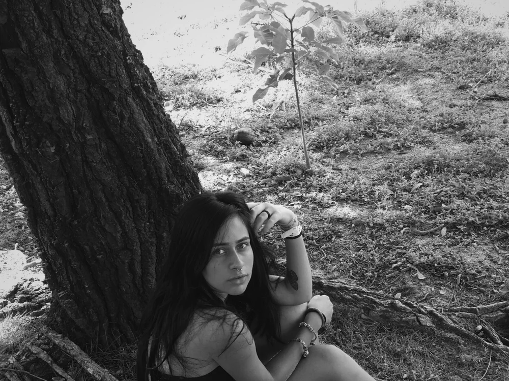 Chat XXX offline de Totoquinha_Cardoso