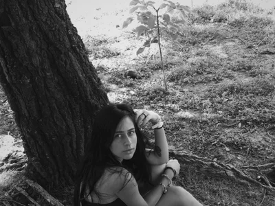 Totoquinha_Cardoso on StripChat