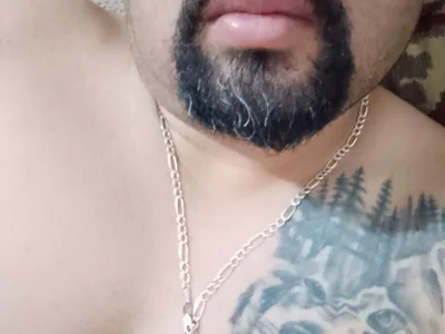 juan2329y