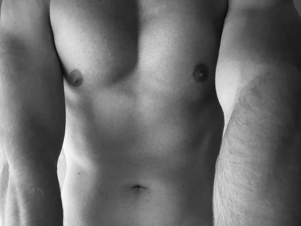 boyxxll Chat XXX offline