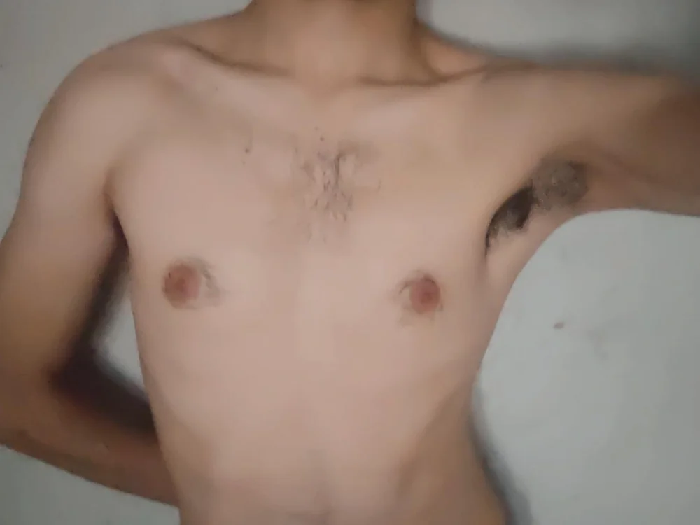 Офлайн-чат XXX Muditto