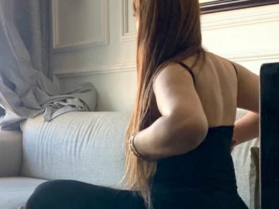 Jessisexyarabe profile