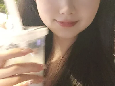 Niannian- on StripChat