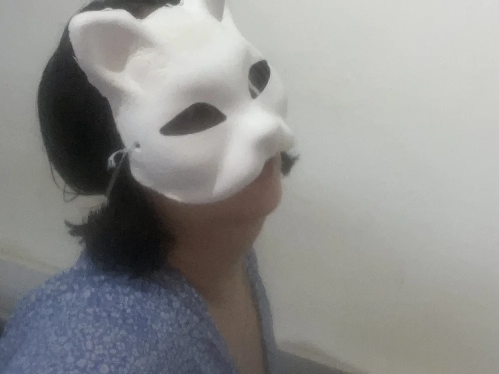 heyluckygirl95 오프라인 XXX 채팅