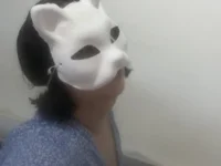 heyluckygirl95