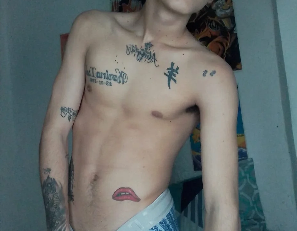 lu_nastyboy18 offline chatrum