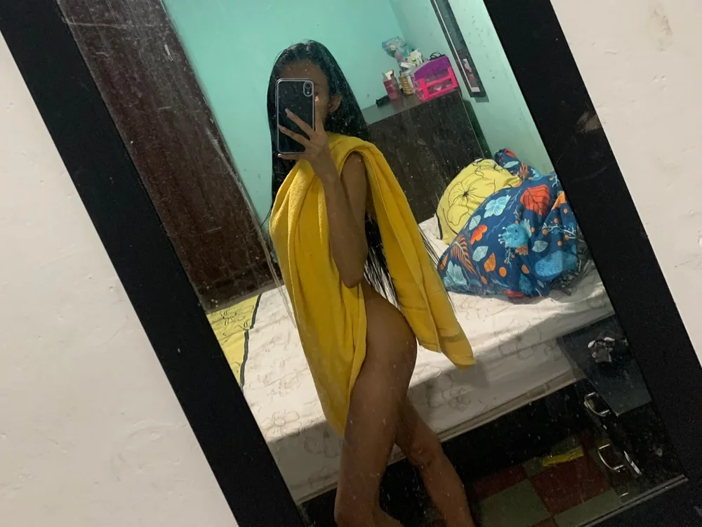 foto de portada de Mia_sexy18_