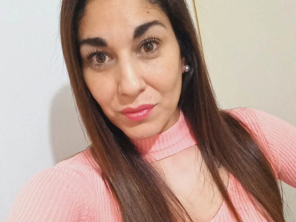 genesiis-baby Chat XXX offline