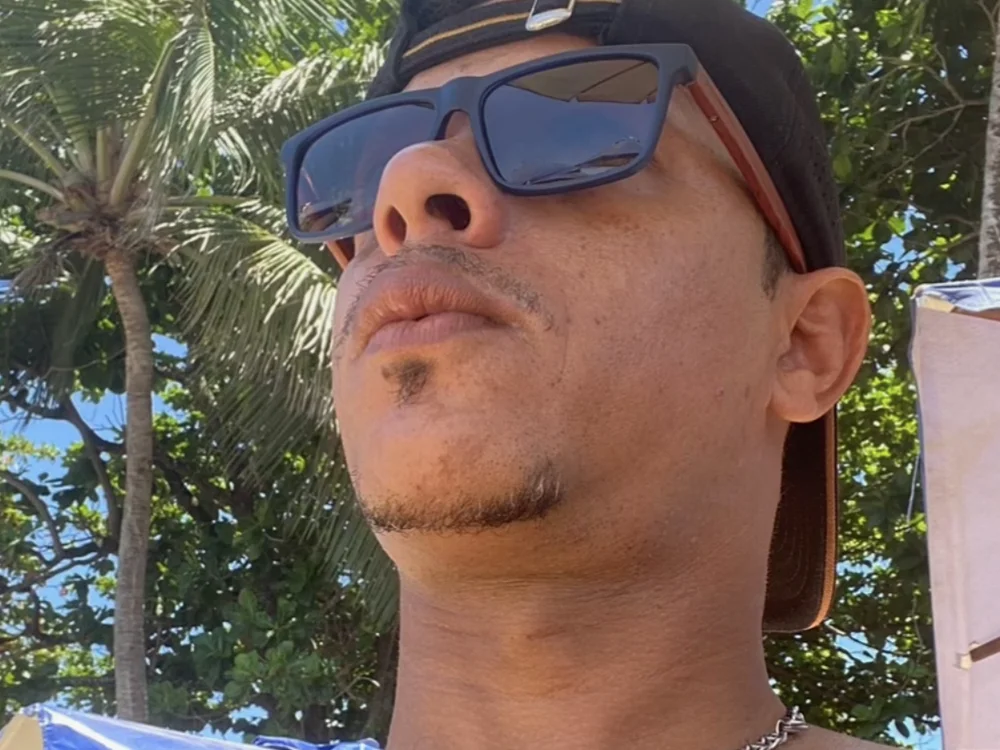 williambispo26 offline chatrum