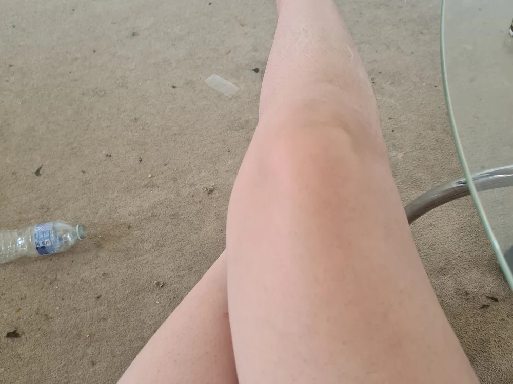 maryhott1 offline chatrum