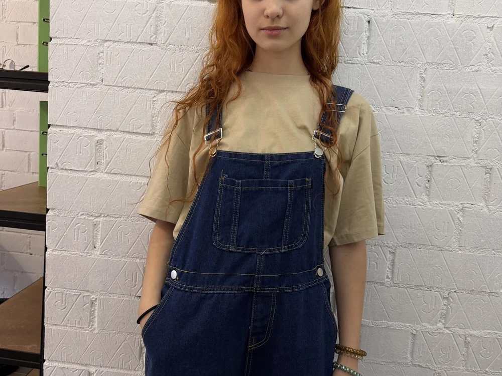 EneidaCavness cam model