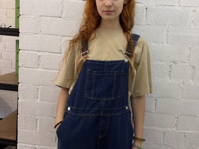 EneidaCavness profile