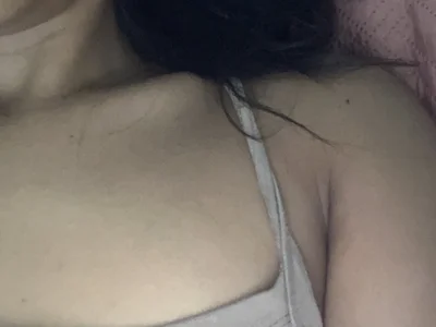 Gabriela29 - Girl 