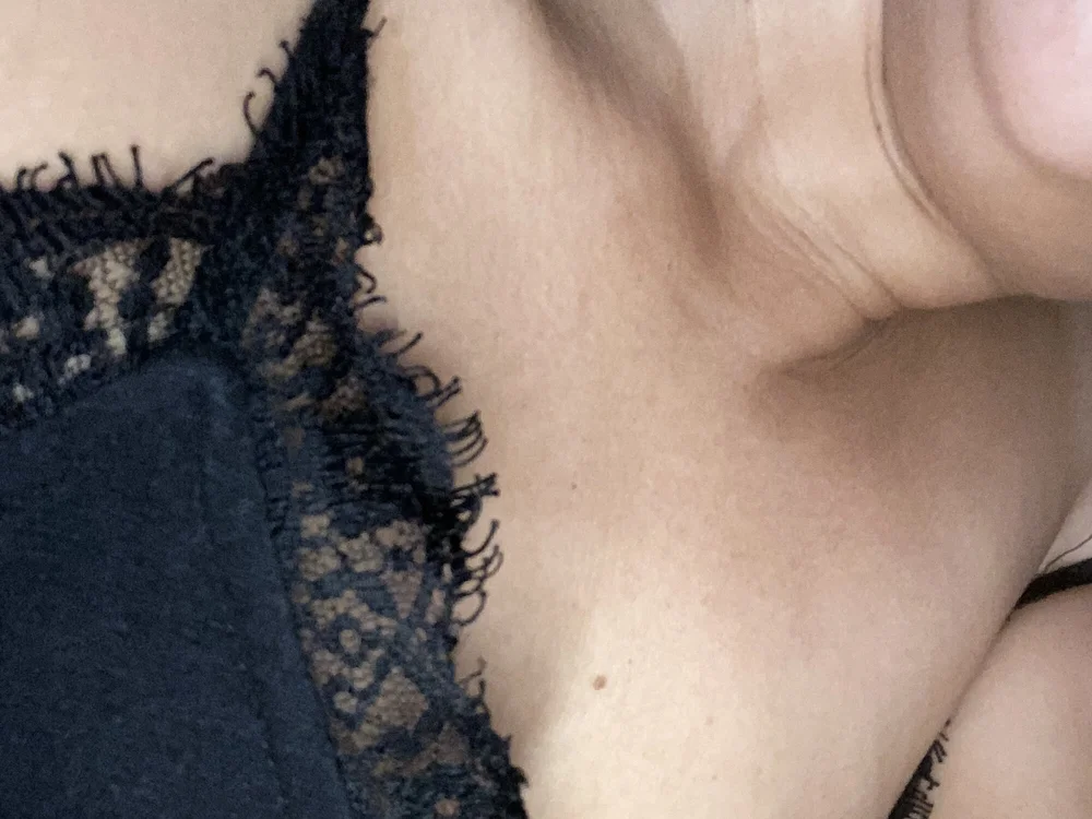 Casalpepper Live Sex Cam