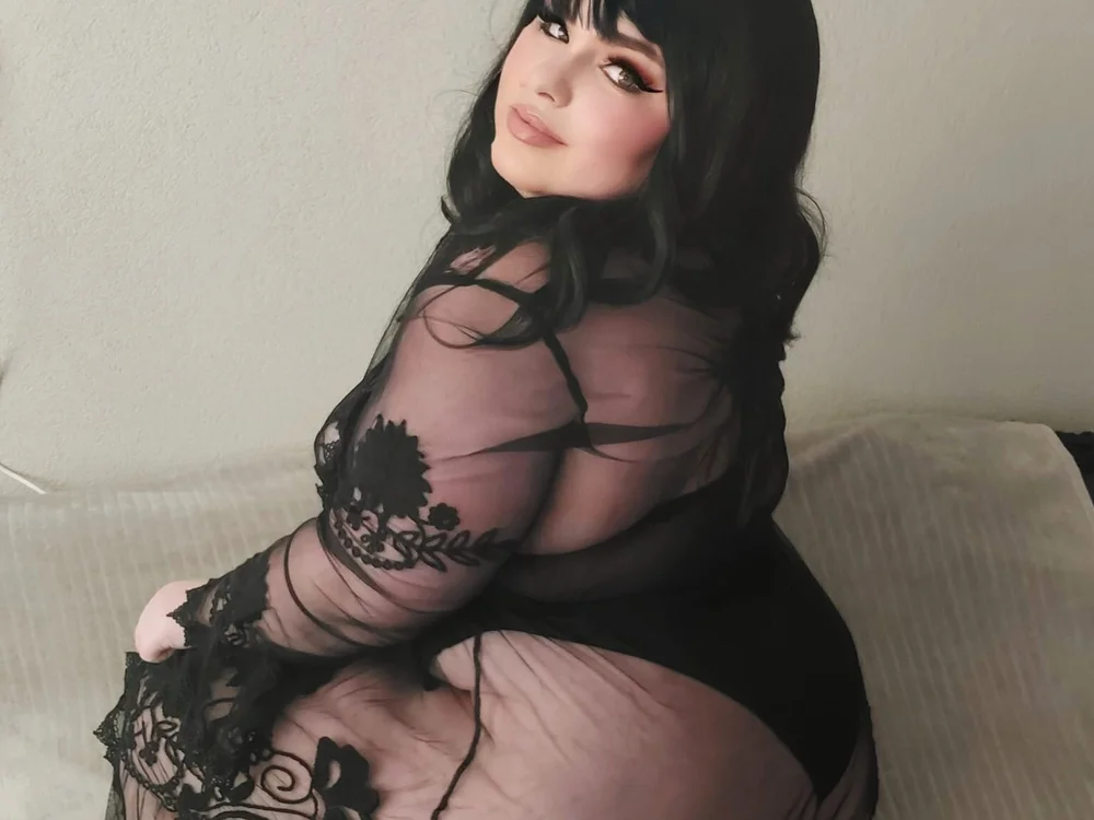 Offline chatovací místnost bigbooty-lovers