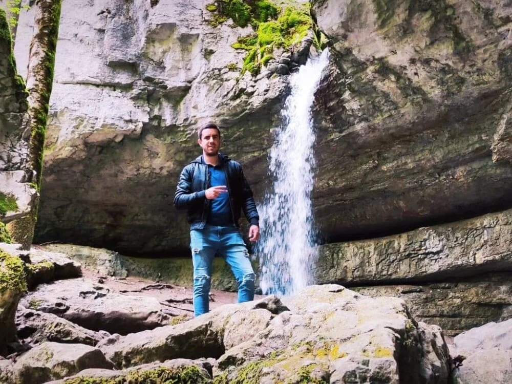 Duduzinh091 offline XXX-chat