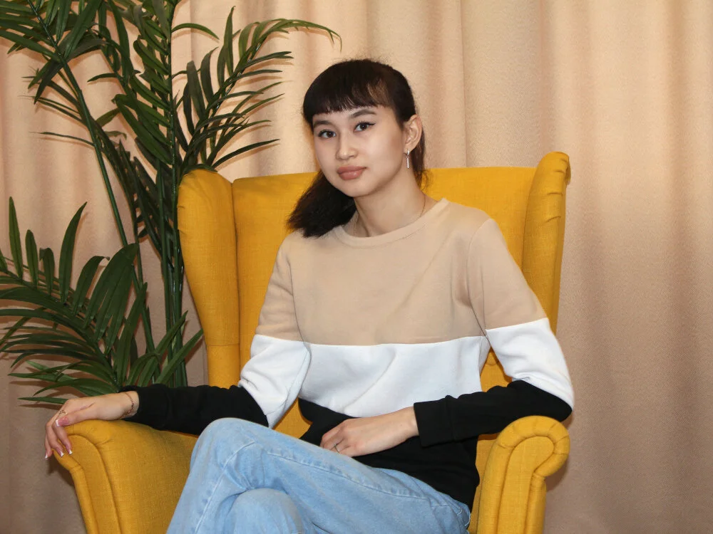 SheilaRare Chat XXX offline