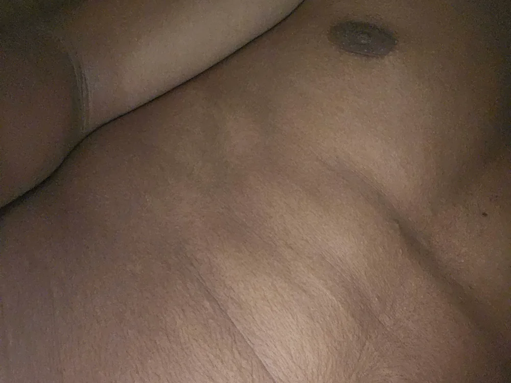 elgharbaouiii 離線 XXX 聊天