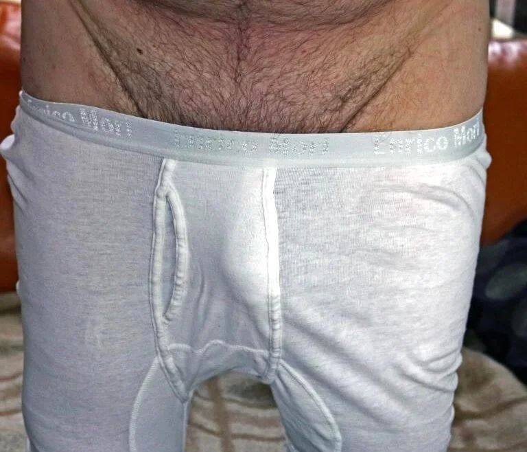 Dicks58Tracey 오프라인 XXX 채팅