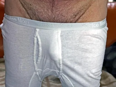 Dicks58Tracey profile