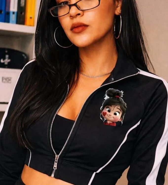 EliteNox Chat XXX live