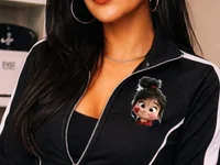 EliteNox 即時 XXX 聊天