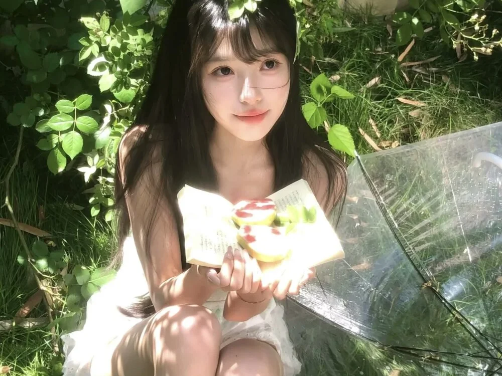 initial-lucky's Offline XXX Chat