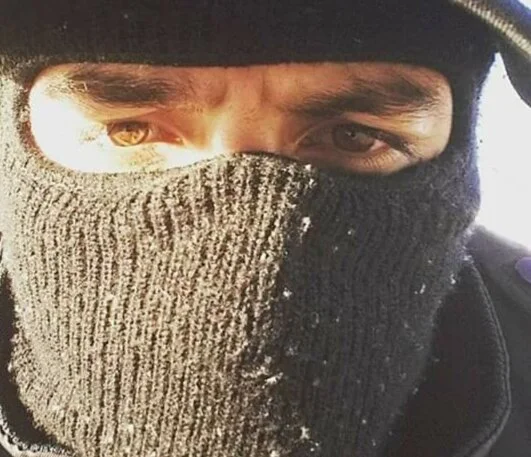 Chat XXX offline de blakeli_peython