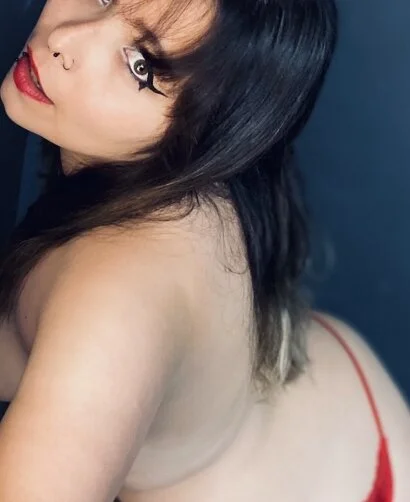 Solo_yoss 오프라인 XXX 채팅