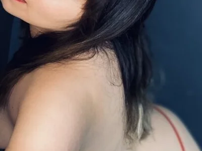 Solo_yoss on StripChat