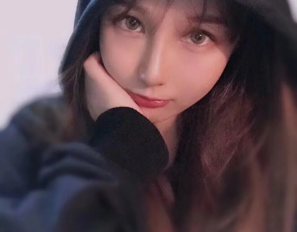 BABY_MEIMEI1 offline chatrum