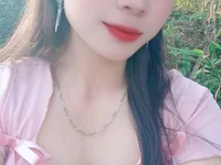 Nabi_09