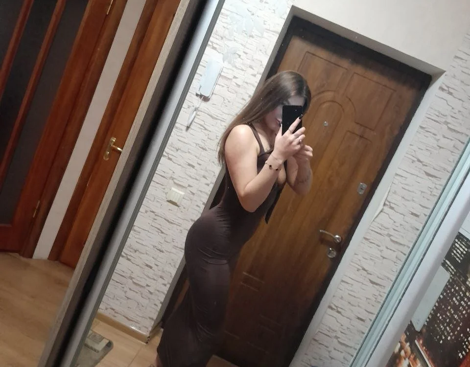 Offline XXX chat modela Jolie_hotty