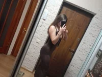 Jolie_hotty
