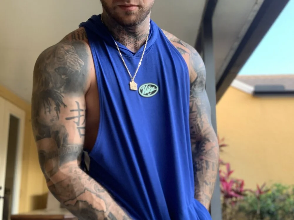 دردشة bobbybacala91 الجنسية دون اتصال