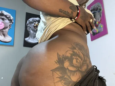 Lilybaudinx96 profile