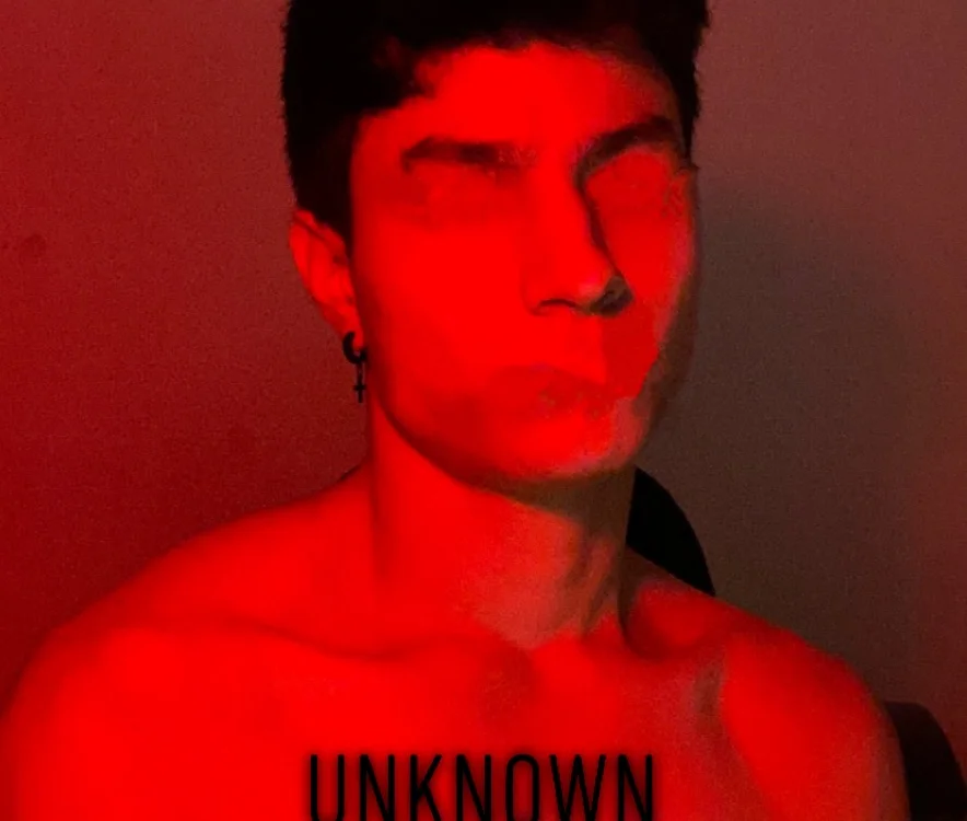 christophermillerxxx Offline XXX-chat