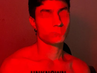 Christophermillerxxx - Boy 