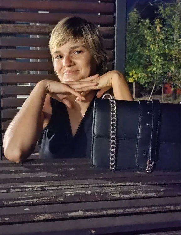 SaraSnow_ 오프라인 XXX 채팅