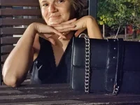 SaraSnow_'s webcam live show