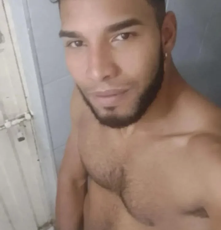javier_12_14 offline chatrum