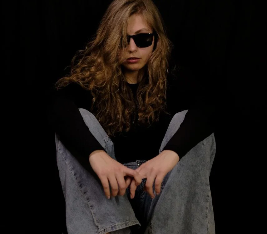 Melony_Stanford's Offline XXX Chat