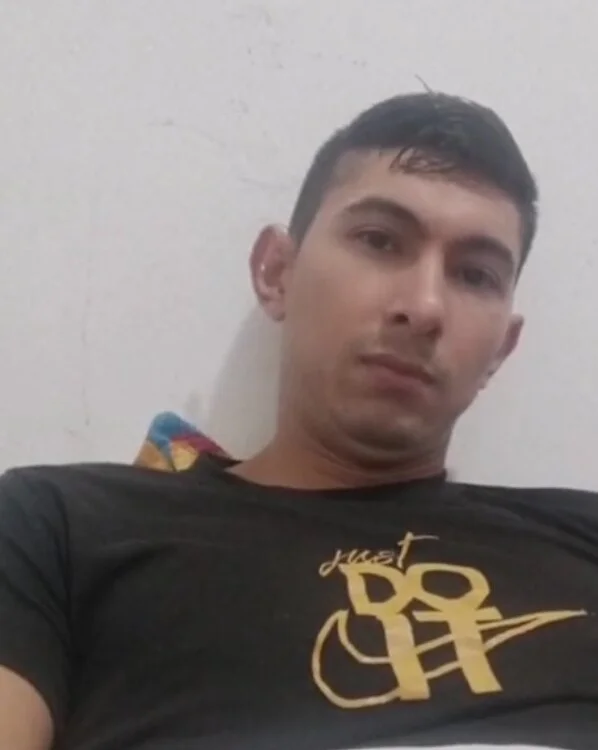 _al_666hadess' Offline XXX Chat