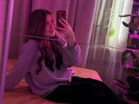 MaevAmy's Live XXX Chat