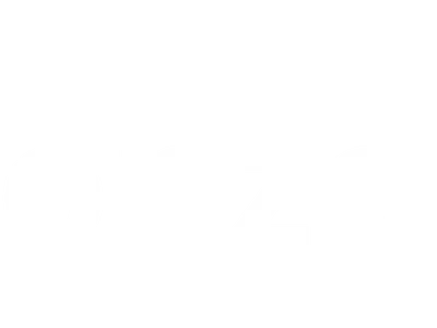 Gonzo__Grd - Boy 